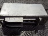 ABS control unit/module