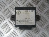 Unidad de control/módulo inmovilizadora