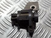 Turbolader Druckwandler Magnetventil