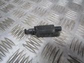 Interruptor sensor del pedal de freno