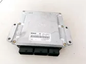 Calculateur moteur ECU