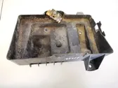 Batteriekasten