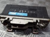 Unidad de control/módulo del ABS