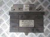 Calculateur moteur ECU