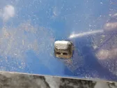 Difusor de agua regadora de parabrisas