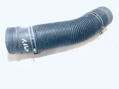 Air intake hose/pipe