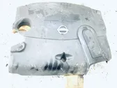 Engine cover (trim)