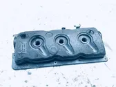 Rocker cam cover