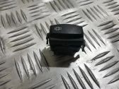 Central locking switch button