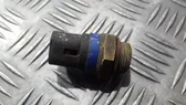 Coolant temperature sensor