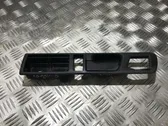 Rear door interior handle