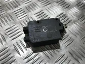Stellmotor Zentralverriegelung