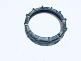 In tank fuel pump screw locking ring/nut