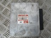 Gearbox control unit/module
