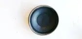 Headlight/headlamp dust cover