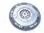 Volante motor