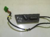 Seat control switch