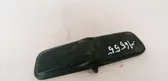 Espejo retrovisor (interior)