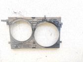 Kale ventilateur de radiateur refroidissement moteur