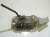 Selector caja de cambios