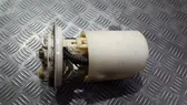 In-tank fuel pump