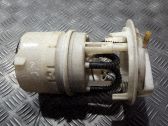 Bomba interna de combustible