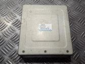 Sterownik / Moduł ECU