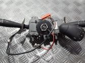 Wiper turn signal indicator stalk/switch