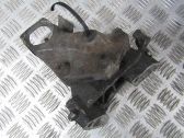 Soporte de montaje del motor (Usadas)