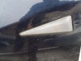 Seitenblinker
