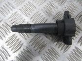 Bobina de encendido de alto voltaje