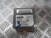Unidad de control/módulo del Airbag