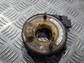 Muelle espiral del airbag (Anillo SRS)