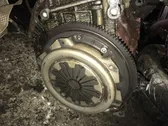 Clutch set kit