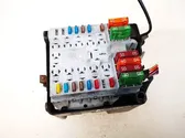 Fuse box set