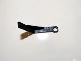 Engine mounting bracket