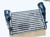 Radiatore intercooler