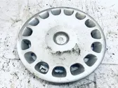 R15 wheel hub/cap/trim