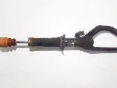 Front shock absorber/damper