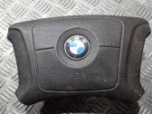Airbag del volante
