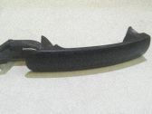Manecilla externa puerta delantera