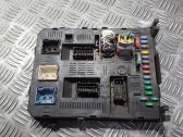 Module confort