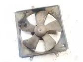 Convogliatore ventilatore raffreddamento del radiatore