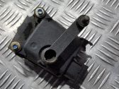 Stellmotor Heizung Klima