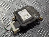 Motor/activador trampilla de calefacción