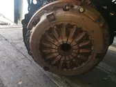 Clutch set kit