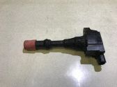 Bobina de encendido de alto voltaje