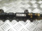 Tuyau de conduite principale de carburant