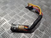 Contacto de la cerradura de arranque