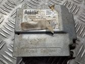 Airbagsteuergerät